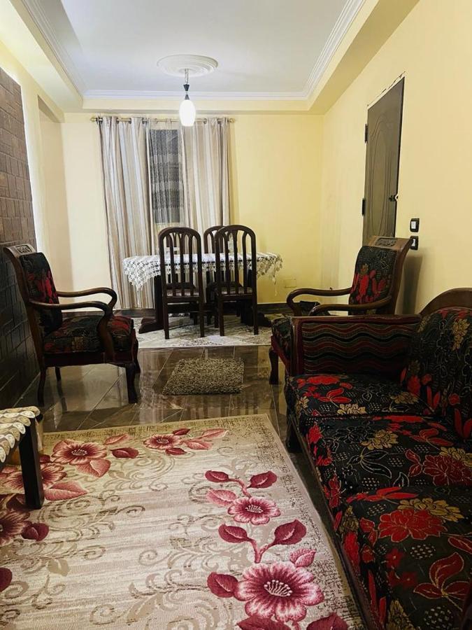 Momen Pyramids Inn Kafrat al Jabal Экстерьер фото