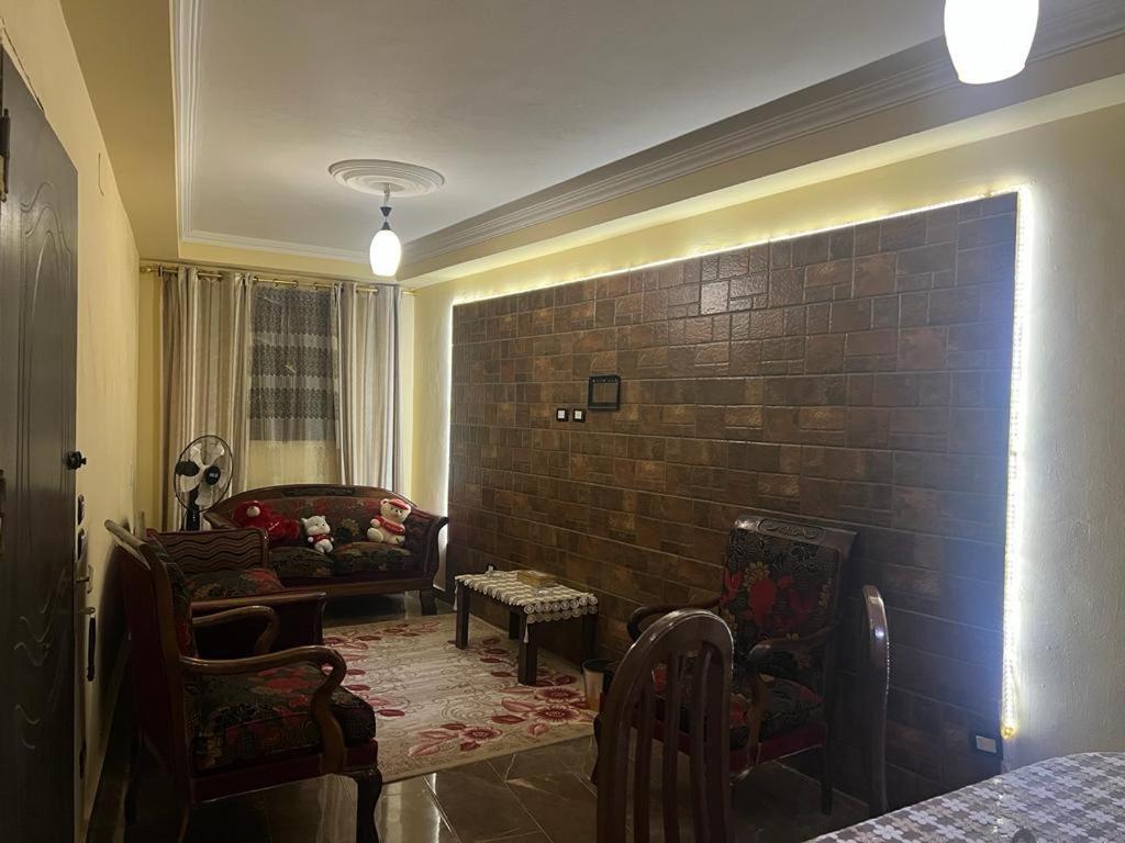 Momen Pyramids Inn Kafrat al Jabal Экстерьер фото