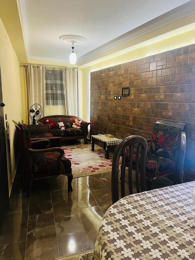 Momen Pyramids Inn Kafrat al Jabal Экстерьер фото